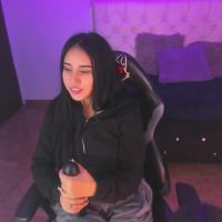 Chantall_valkoba