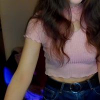 A_malvina_cute_