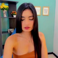 Amanda_polis
