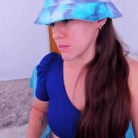 Aurora_franklin