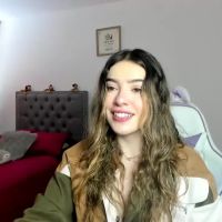 Samysweet_8
