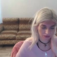 Sexybeatriice