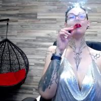 Freyarey