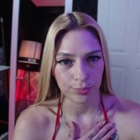 Candykush_mjs