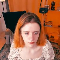Francesca_l