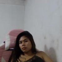 Asian_rose34441