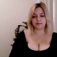Cynthiabeauty