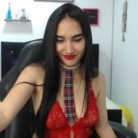 Emma_web09