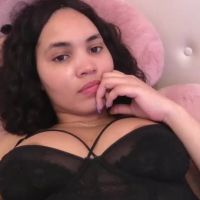 Dreamloverzee