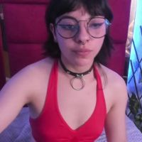Salome__rodriguez
