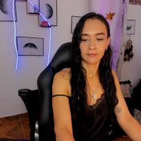 Lunareja_1111