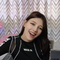 Alanaricher