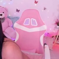Zaratorres_