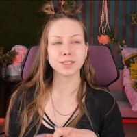 Sasha_sli