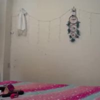 Nicolle_sky