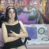 Nahomi_soler