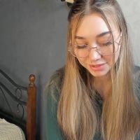 Wandagibbard