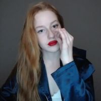 Maria_paynex