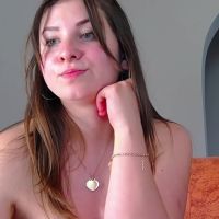 Cutie_cu