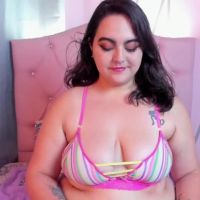 Annie_sweetx_
