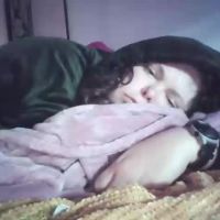 Siofra