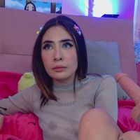 Ninidallas