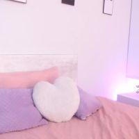 Belacoxx_