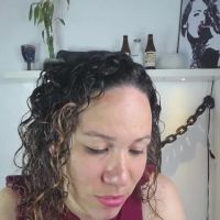 Sweetdanna_1