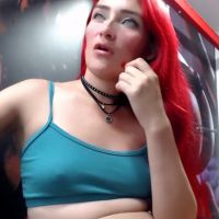 Catalinaa__fox