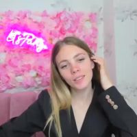 Marryrossee