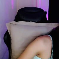Urpinayjenfuckerxxx