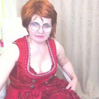 Jessikalikx