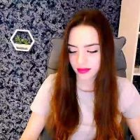 _your_fantasy_girl