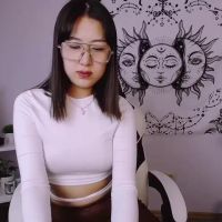 Nellyclark