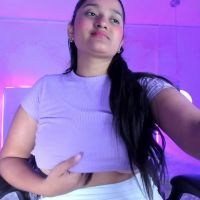 Khalifa_sky1