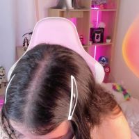 Bella_estrada