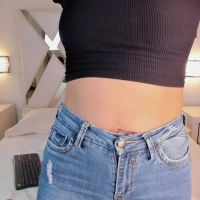 Sussy_rosse_2