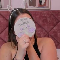 Olivia_fox_