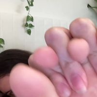 Gia_is_horny