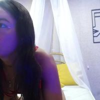 Wild_becka