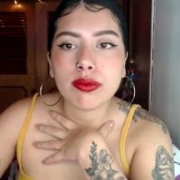 Kimmy_polo