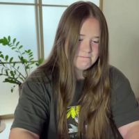 Remirann_