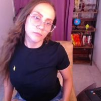 Mialu8