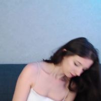 Yourlove_tina777
