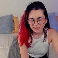 Dakottaa__