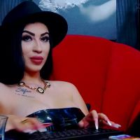 Vanessamorningstar1