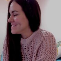Aurora_franklin