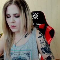 Oliviamunk