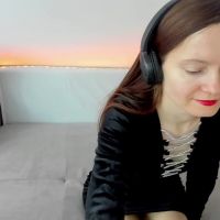 Your_librarian