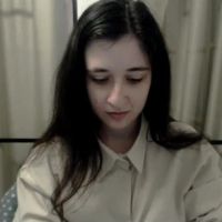 Ginablum